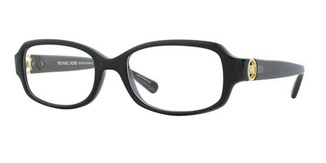 green michael kors frames|Michael Kors frames women.